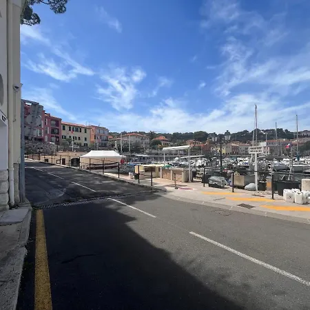 船屋 Superbe Yacht Luxe Familial A St Jean Cap-ferrat. 费拉角圣让